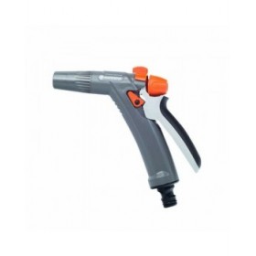 Spray a Pressione da Giardino Gardena 18341-20