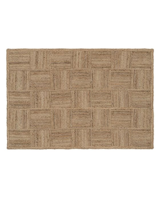 Tavolo per Bambini Smoby 76 x 52 x 45 cm Azzurro