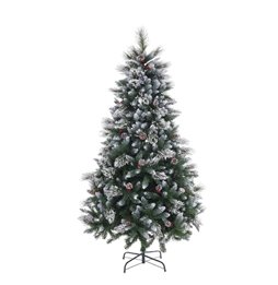 Tavolo per Bambini Smoby 76 x 52 x 45 cm Azzurro