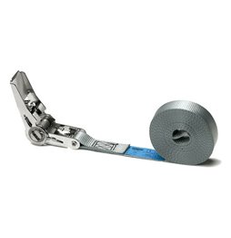 Tavolo per Bambini Smoby 76 x 52 x 45 cm Azzurro
