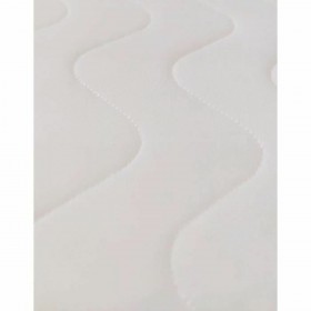 Materasso per culla Tineo 60 x 120 x 10 cm