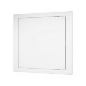 Tappi Fepre Scatola di registrazione Bianco Plastica 30 x 30 cm