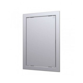 Tappi Fepre Scatola di registrazione (20 x 40 cm)