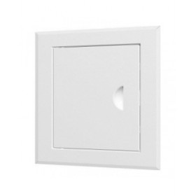 Tappo Cieco Fepre 15 x 15 cm