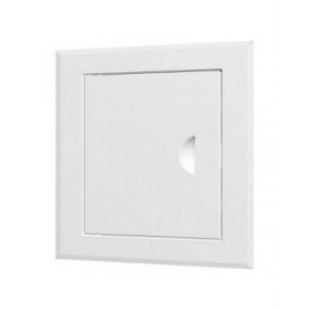 Tappi Fepre Scatola di registrazione (20 x 20 cm)