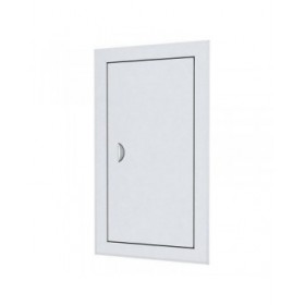 Tappi Fepre Scatola di registrazione (20 x 30 cm)