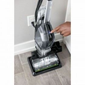 Aspirapolvere senza Cavo Bissell 1200 W