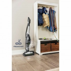 Aspirapolvere senza Cavo Bissell 1200 W