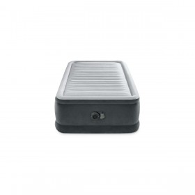 Materassino Gonfiabile Intex 99 x 46 x 191 cm