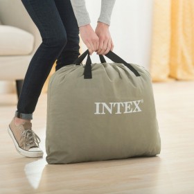 Materassino Gonfiabile Intex 99 x 46 x 191 cm