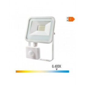 Faro Proiettore EDM 70391