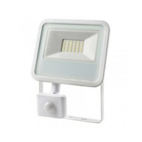 Faro Proiettore EDM 70392