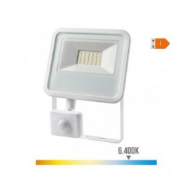 Faro Proiettore EDM 70392