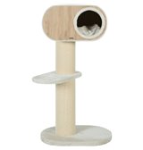 Vaso Artevasi Grigio chiaro 49,9 x 20 x 18,1 cm