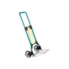 Carrello Multiuso Wolfcraft ts 550