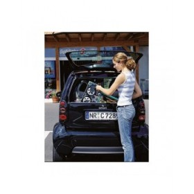 Carrello Multiuso Wolfcraft ts 550