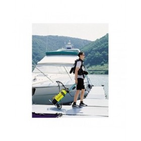 Carrello Multiuso Wolfcraft ts 550