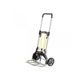 Carrello Multiuso Wolfcraft TS 850