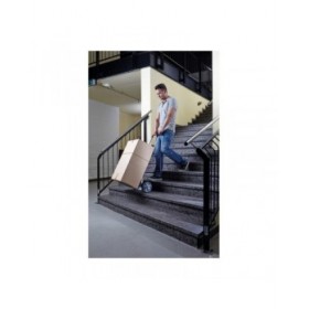 Carrello Multiuso Wolfcraft TS 850