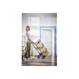Carrello Multiuso Wolfcraft TS 850