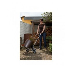 Carrello Multiuso Wolfcraft TS 850