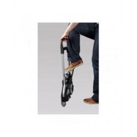 Carrello Multiuso Wolfcraft TS 850