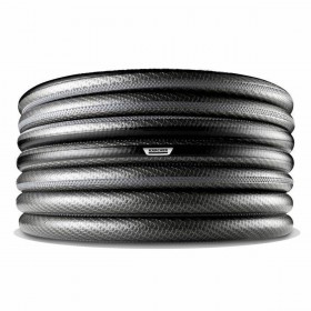 Pompa Kärcher 50 m