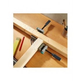 Tornio Wolfcraft 3415000