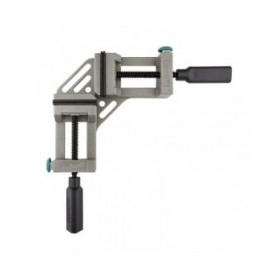 Tornio Wolfcraft 3415000