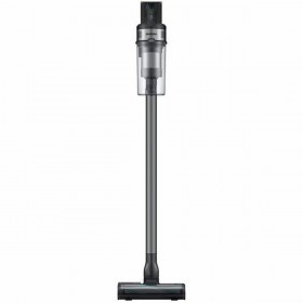 Aspirapolvere senza Cavo Samsung 550 W 200 W