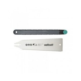 Sega Wolfcraft 6951000