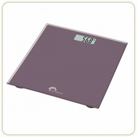 Bilancia Digitale da Bagno Little Balance SB2 160 kg