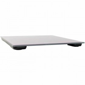 Bilancia Digitale da Bagno Little Balance SB2 160 kg