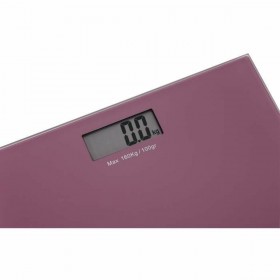 Bilancia Digitale da Bagno Little Balance SB2 160 kg