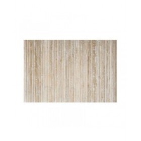 Tappeto Stor Planet Bambù Gesso (140 x 200 cm)