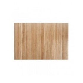 Tappeto Stor Planet Naturale Bambù (120 x 180 cm)