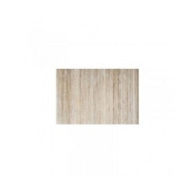 Tappeto Stor Planet Bambù 60 x 90 cm