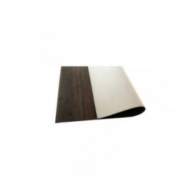 Tappeto Stor Planet Bambù 60 x 90 cm