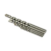 Aspirapolvere senza Cavo Shark 170 W Blu Marino