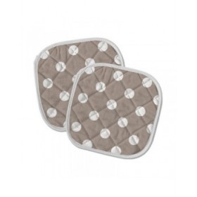 Panno da Cucina Inofix 20 x 20 cm