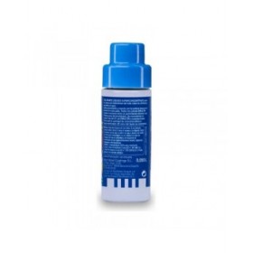 Colorante Liquido Superconcentrato Bruguer 5056661 Azzurro 50 ml