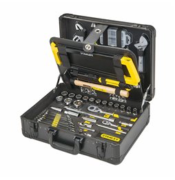Scopa Elettrica a Vapore Wagner 1500 W
