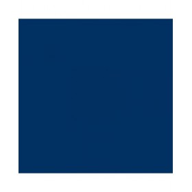 Colorante Liquido Superconcentrato Bruguer Emultin 5056664 50 ml Azul Océano