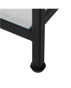 Scopa Elettrica a Vapore Wagner 1500 W