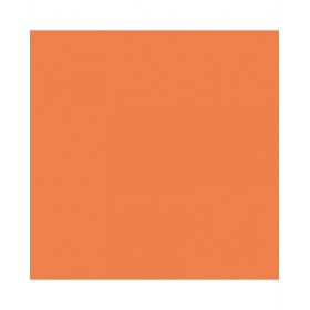 Colorante Liquido Superconcentrato Bruguer Emultin 5057392 Salmone 50 ml