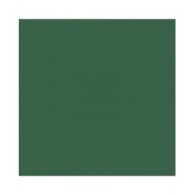 Colorante Liquido Superconcentrato Bruguer Emultin 5056651 50 ml Verde Smeraldo