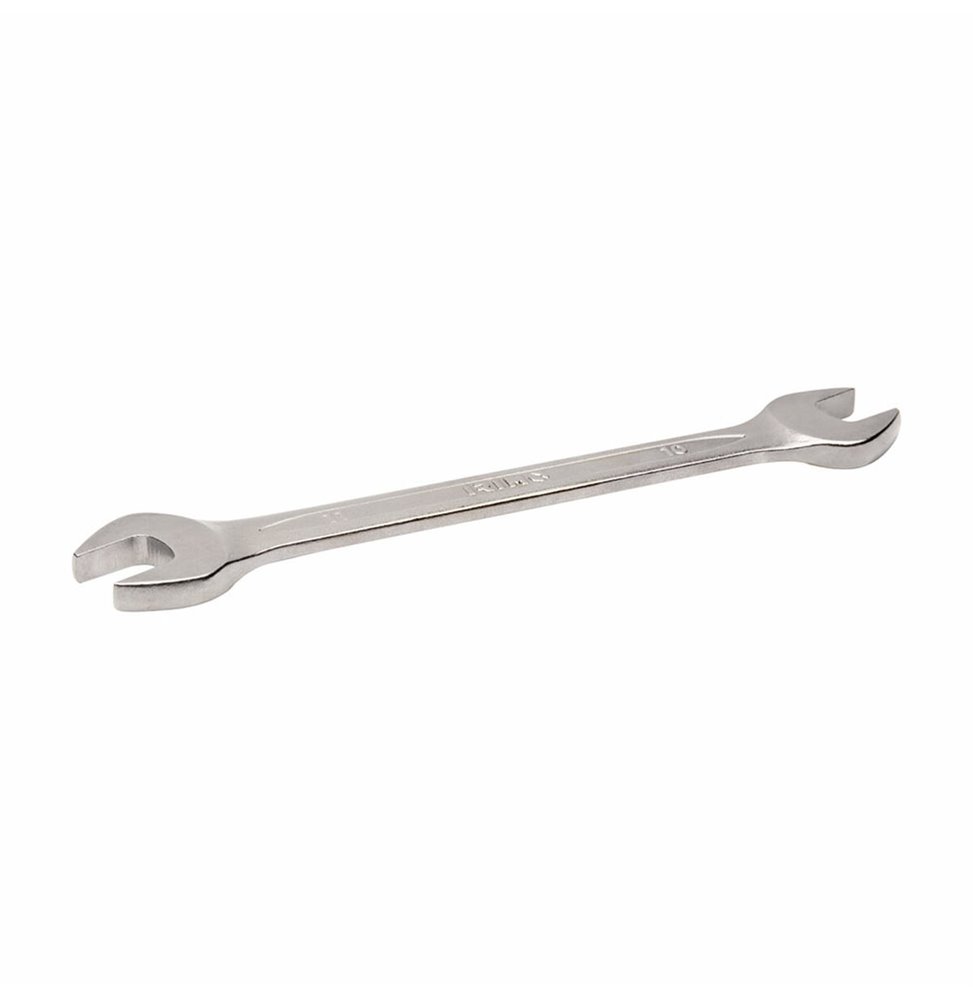 Tagliaerba Ryobi