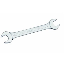 Tagliaerba Ryobi