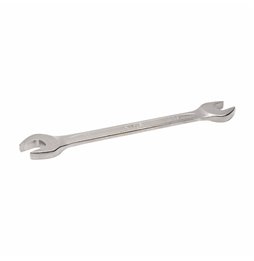 Tagliaerba Ryobi