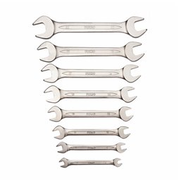 Tagliaerba Ryobi
